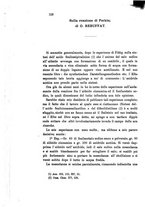 giornale/LO10010914/1890/unico/00000184