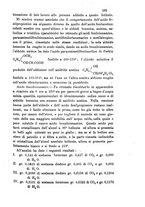 giornale/LO10010914/1890/unico/00000189