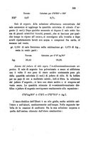 giornale/LO10010914/1890/unico/00000199