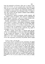 giornale/LO10010914/1890/unico/00000209