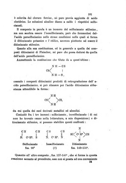 Gazzetta chimica italiana