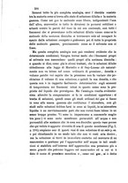 giornale/LO10010914/1890/unico/00000222