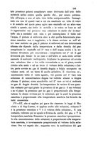 giornale/LO10010914/1890/unico/00000223