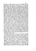 giornale/LO10010914/1890/unico/00000225