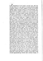 giornale/LO10010914/1890/unico/00000226