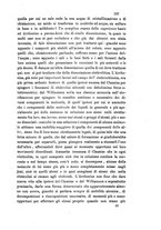 giornale/LO10010914/1890/unico/00000227