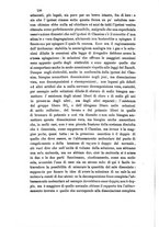 giornale/LO10010914/1890/unico/00000228