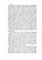 giornale/LO10010914/1890/unico/00000230