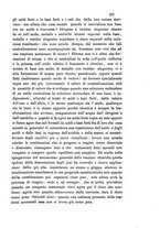 giornale/LO10010914/1890/unico/00000231