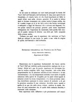 giornale/LO10010914/1890/unico/00000232