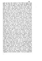 giornale/LO10010914/1890/unico/00000233