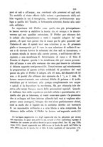 giornale/LO10010914/1890/unico/00000235