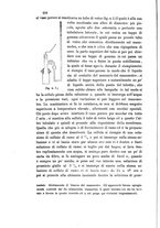 giornale/LO10010914/1890/unico/00000236