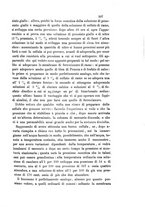 giornale/LO10010914/1890/unico/00000237