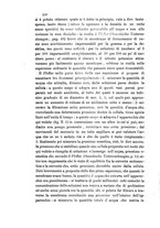 giornale/LO10010914/1890/unico/00000238