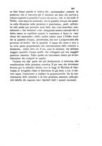 giornale/LO10010914/1890/unico/00000239