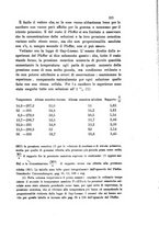 giornale/LO10010914/1890/unico/00000241