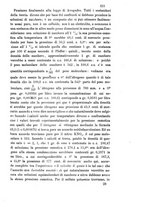 giornale/LO10010914/1890/unico/00000243