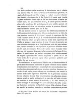 giornale/LO10010914/1890/unico/00000246