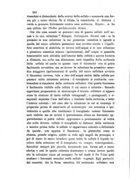 giornale/LO10010914/1890/unico/00000248