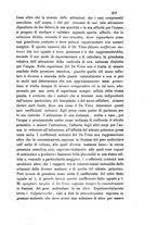 giornale/LO10010914/1890/unico/00000249