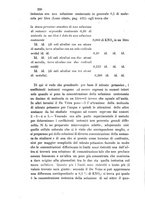 giornale/LO10010914/1890/unico/00000250