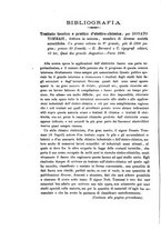 giornale/LO10010914/1890/unico/00000252