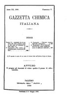 giornale/LO10010914/1890/unico/00000253