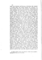 giornale/LO10010914/1890/unico/00000258