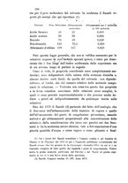 giornale/LO10010914/1890/unico/00000264