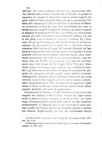 giornale/LO10010914/1890/unico/00000266