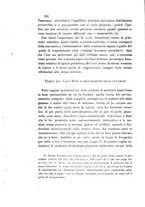 giornale/LO10010914/1890/unico/00000270