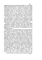 giornale/LO10010914/1890/unico/00000271