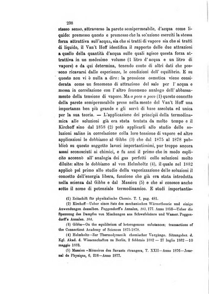 Gazzetta chimica italiana