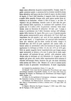 giornale/LO10010914/1890/unico/00000272