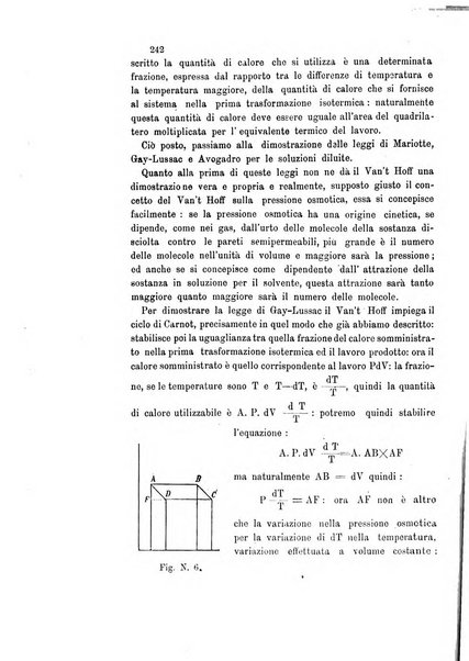 Gazzetta chimica italiana