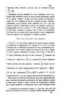 giornale/LO10010914/1890/unico/00000279