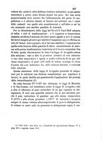 giornale/LO10010914/1890/unico/00000281