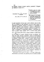 giornale/LO10010914/1890/unico/00000282