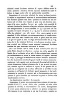 giornale/LO10010914/1890/unico/00000283