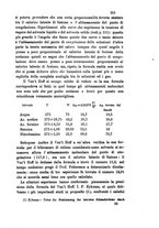 giornale/LO10010914/1890/unico/00000287