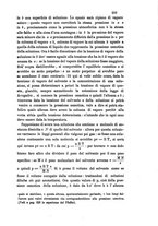 giornale/LO10010914/1890/unico/00000293