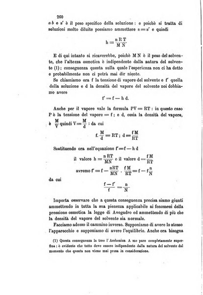 Gazzetta chimica italiana