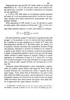 giornale/LO10010914/1890/unico/00000297