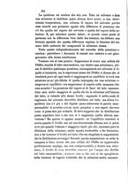 giornale/LO10010914/1890/unico/00000298