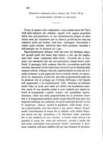 giornale/LO10010914/1890/unico/00000300