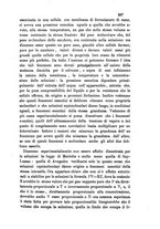 giornale/LO10010914/1890/unico/00000301