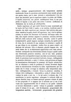 giornale/LO10010914/1890/unico/00000302