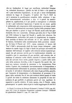 giornale/LO10010914/1890/unico/00000305