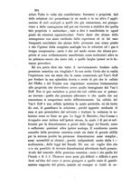 giornale/LO10010914/1890/unico/00000308